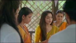 Faltu - 11th July 2023